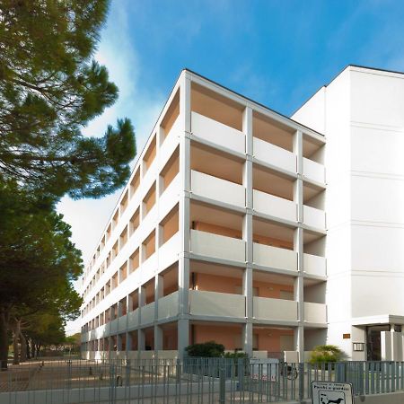 Duca Degli Abruzzi Apartment Caorle Ngoại thất bức ảnh