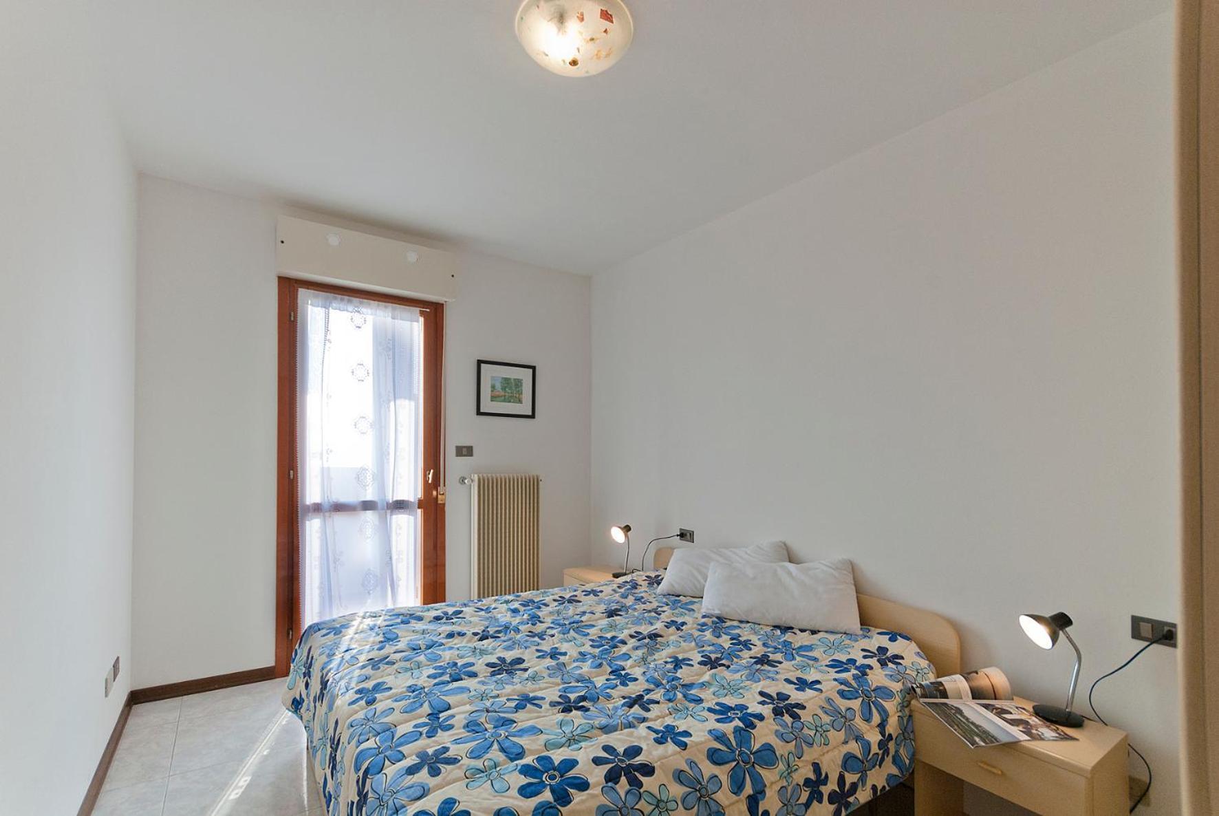 Duca Degli Abruzzi Apartment Caorle Ngoại thất bức ảnh