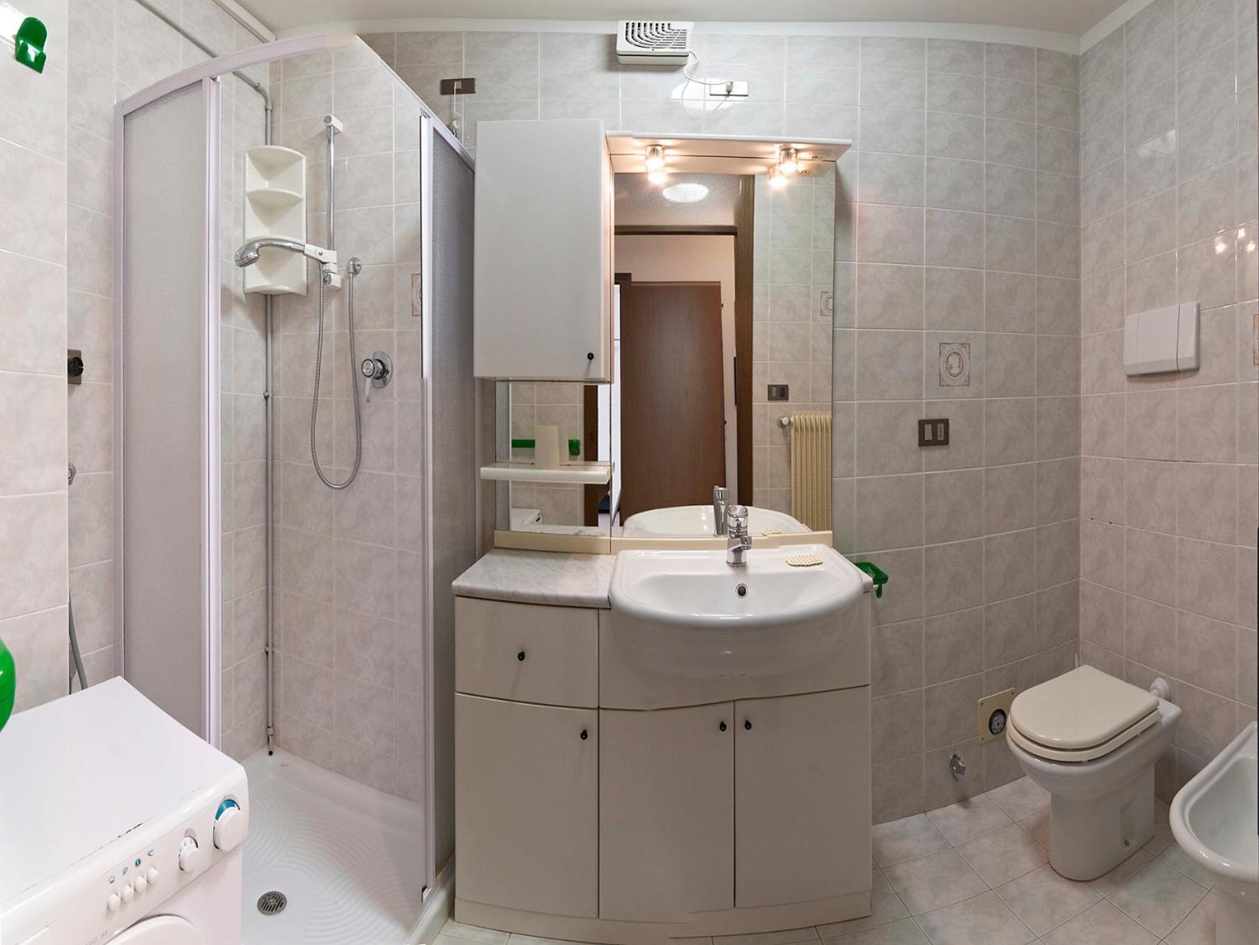 Duca Degli Abruzzi Apartment Caorle Ngoại thất bức ảnh